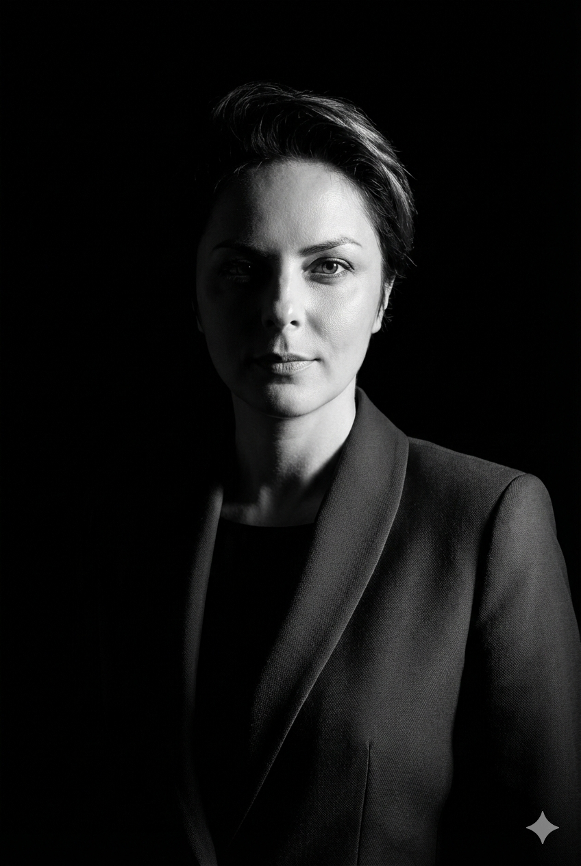 Dena Neek